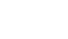Veeva