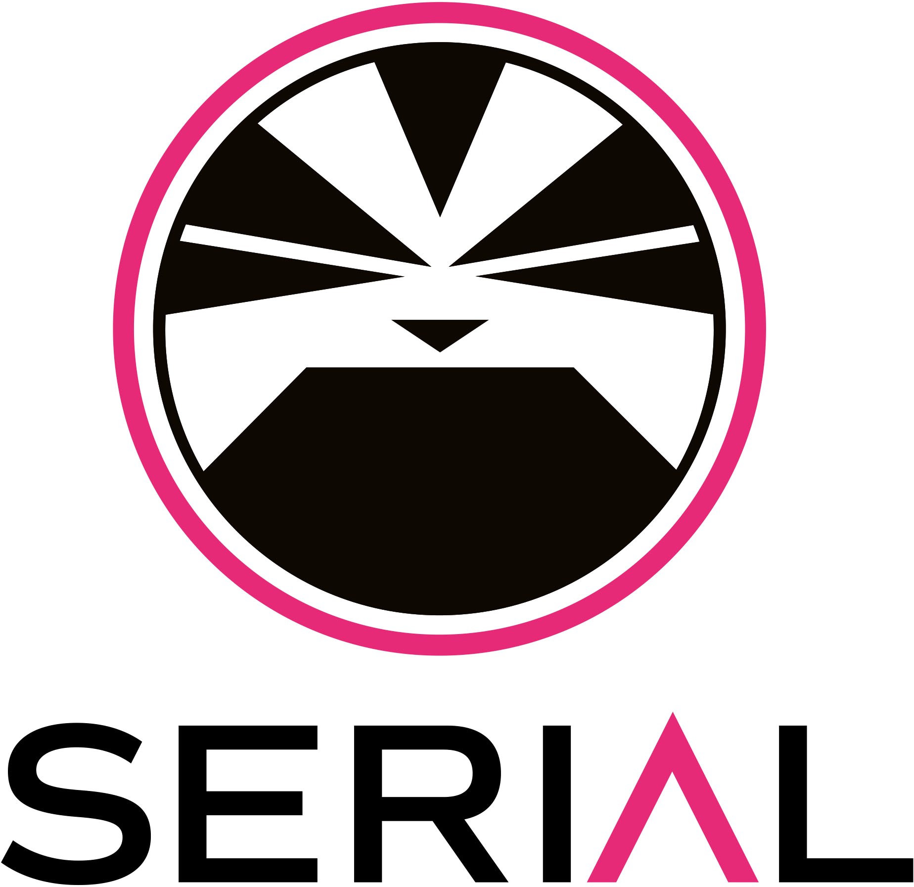 SERIAL